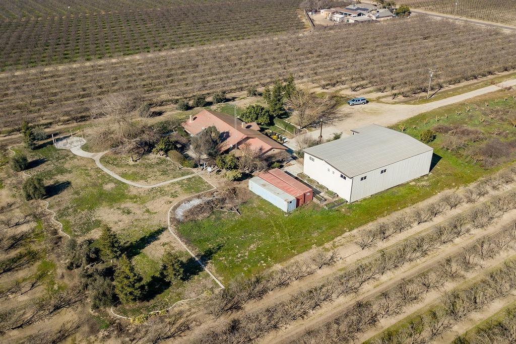 1842 E Taylor Road