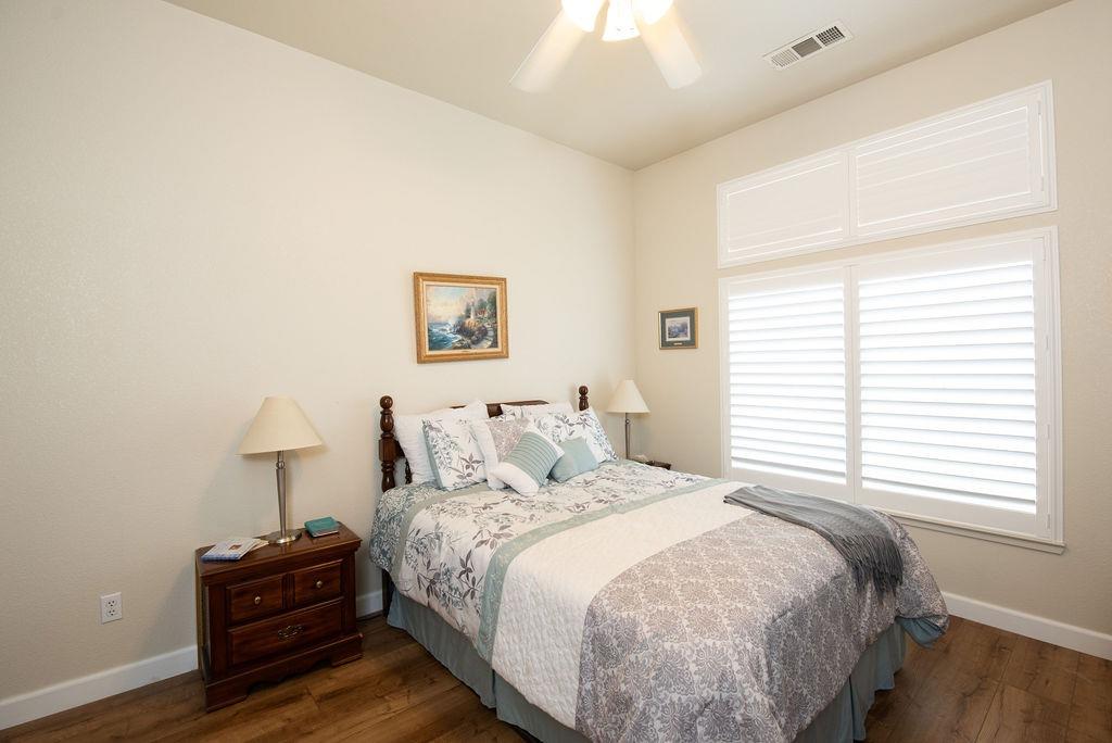 1337 Table Mountain Drive