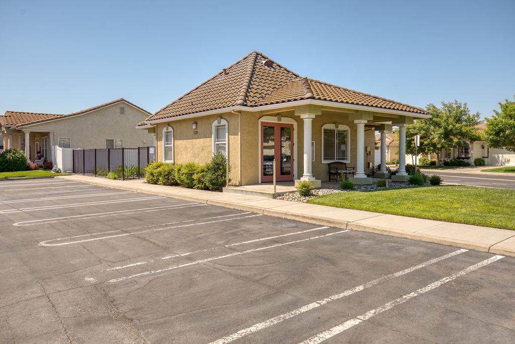 1337 Table Mountain Drive