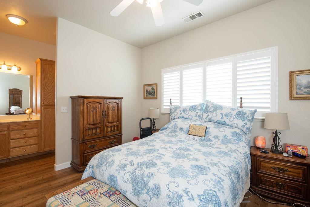 1337 Table Mountain Drive