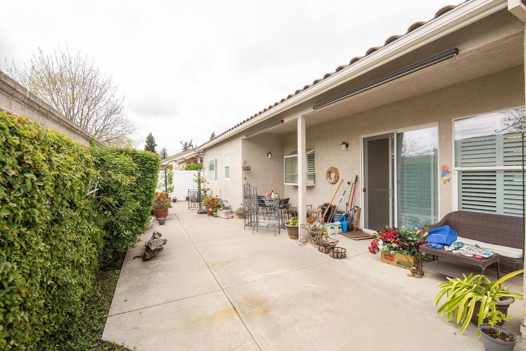 1337 Table Mountain Drive