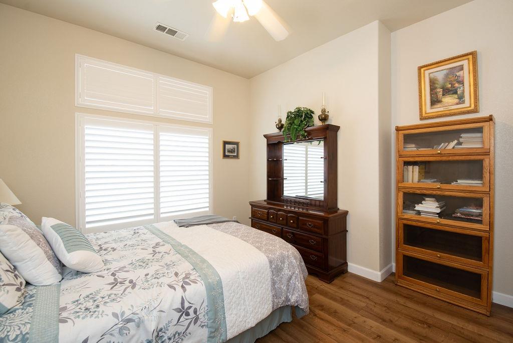 1337 Table Mountain Drive