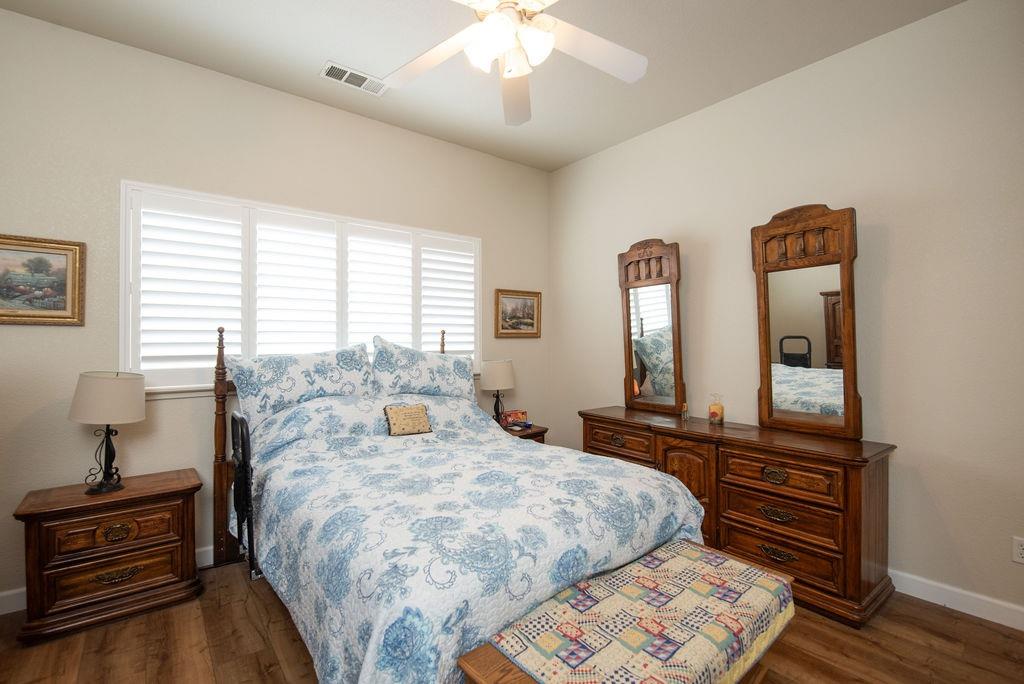 1337 Table Mountain Drive