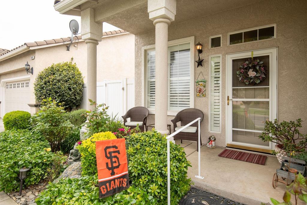 1337 Table Mountain Drive