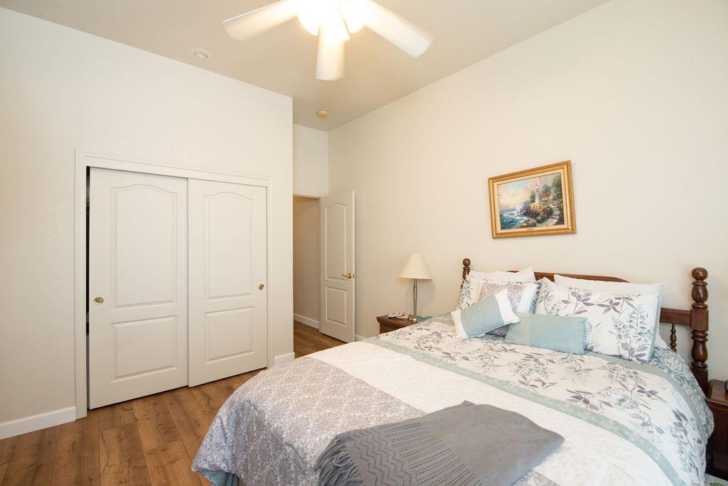 1337 Table Mountain Drive