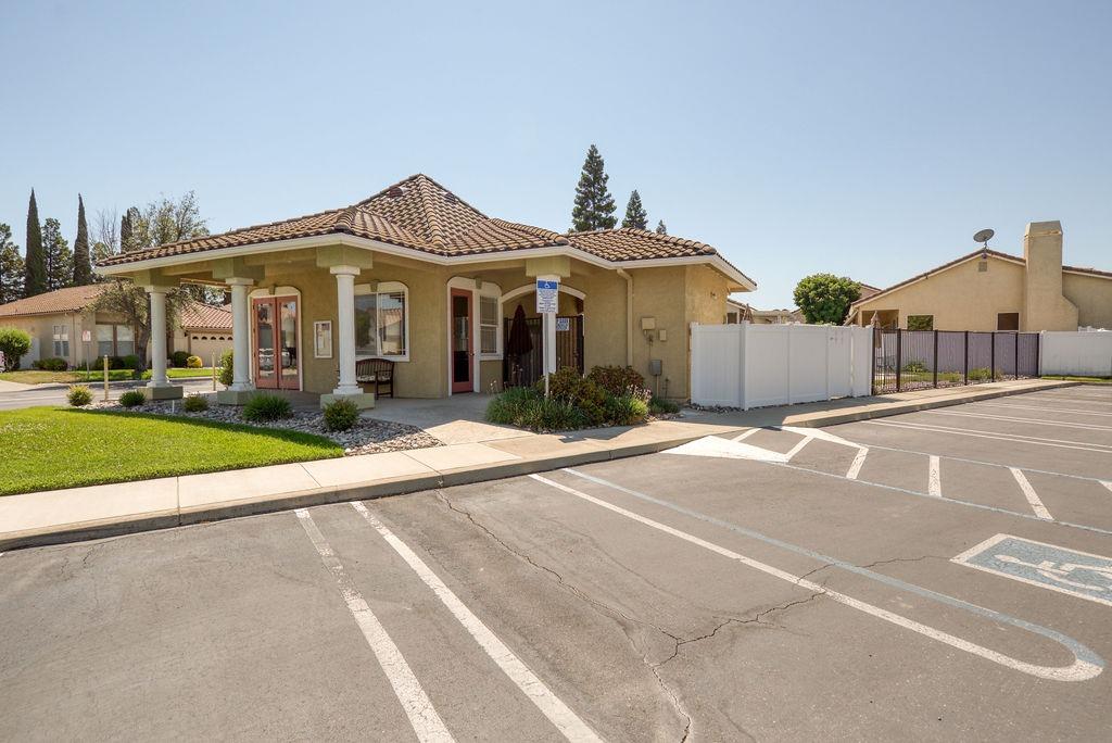 1337 Table Mountain Drive