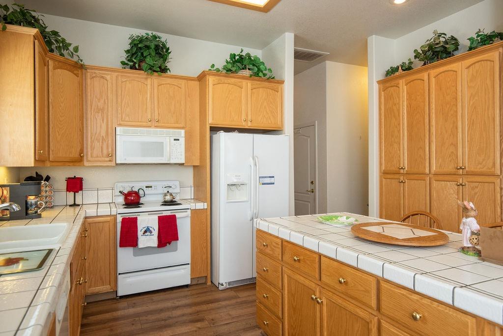 1337 Table Mountain Drive