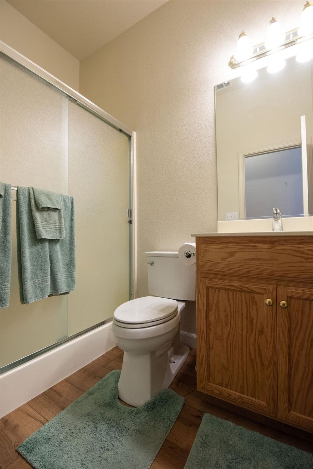 1337 Table Mountain Drive