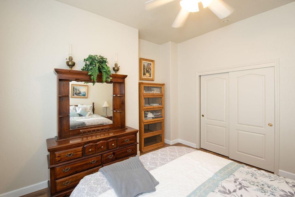 1337 Table Mountain Drive