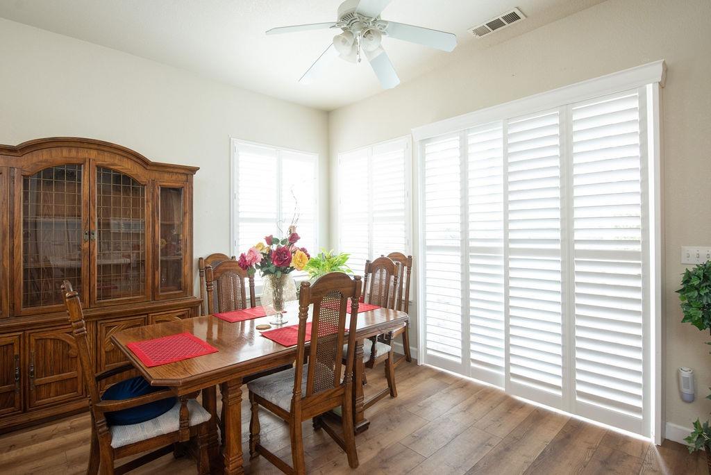 1337 Table Mountain Drive