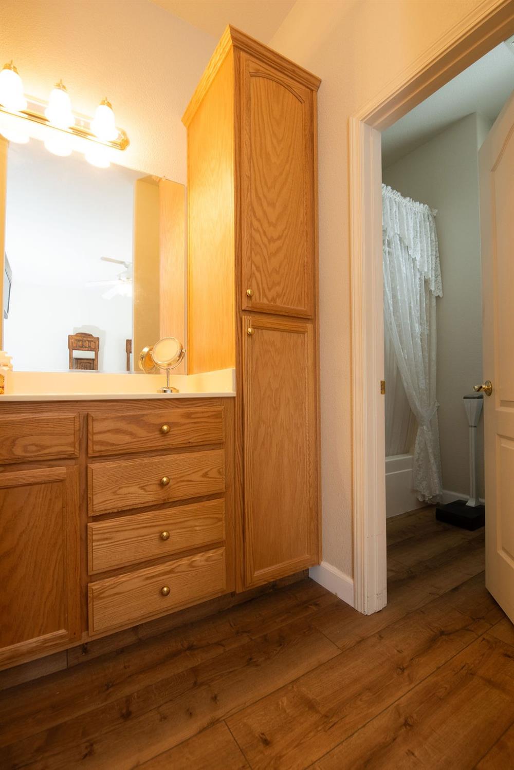 1337 Table Mountain Drive