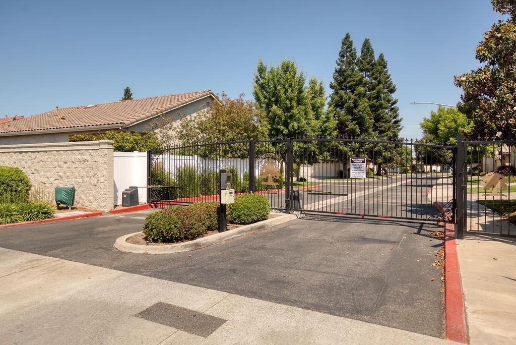 1337 Table Mountain Drive