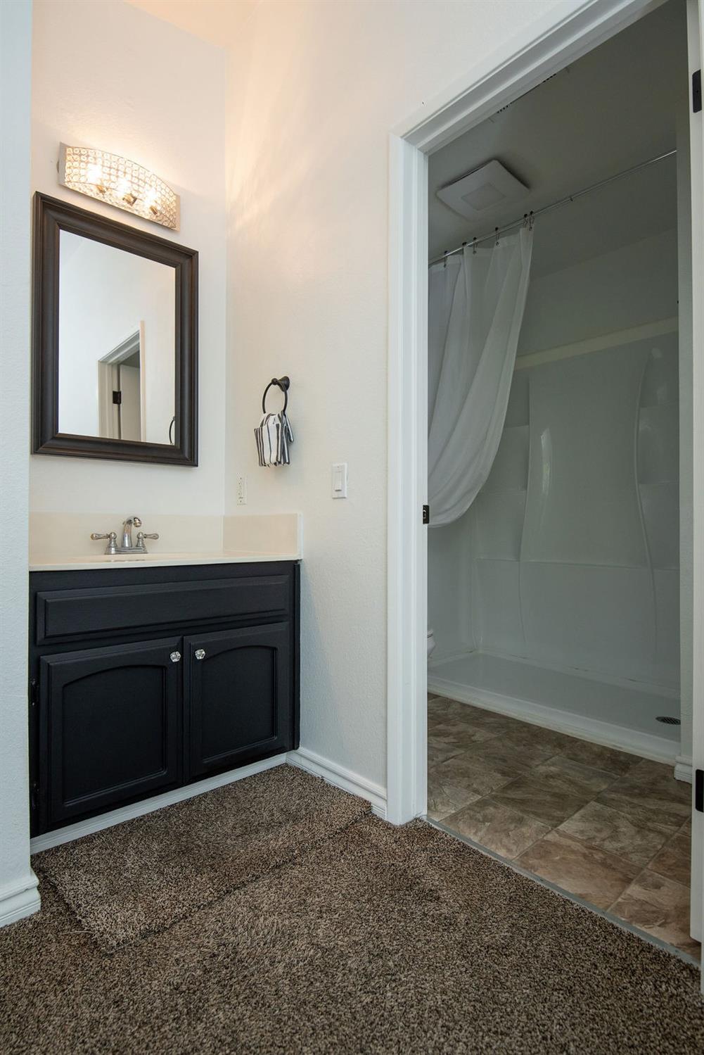 672 Shadowview Court