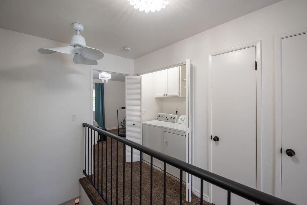 672 Shadowview Court