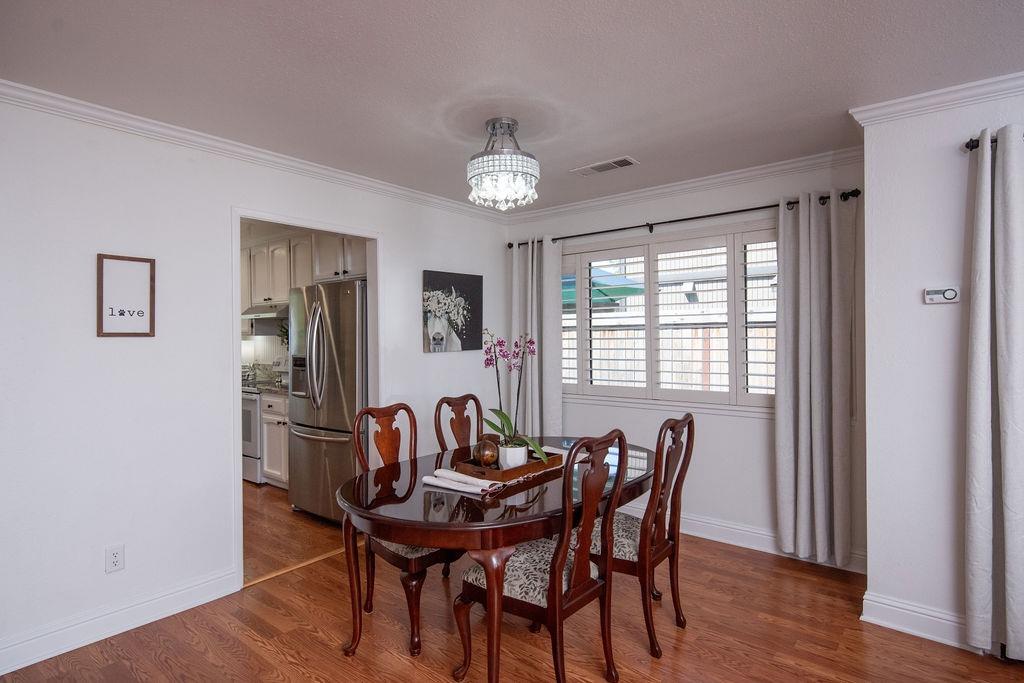 672 Shadowview Court