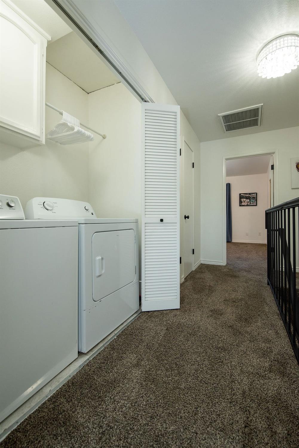 672 Shadowview Court