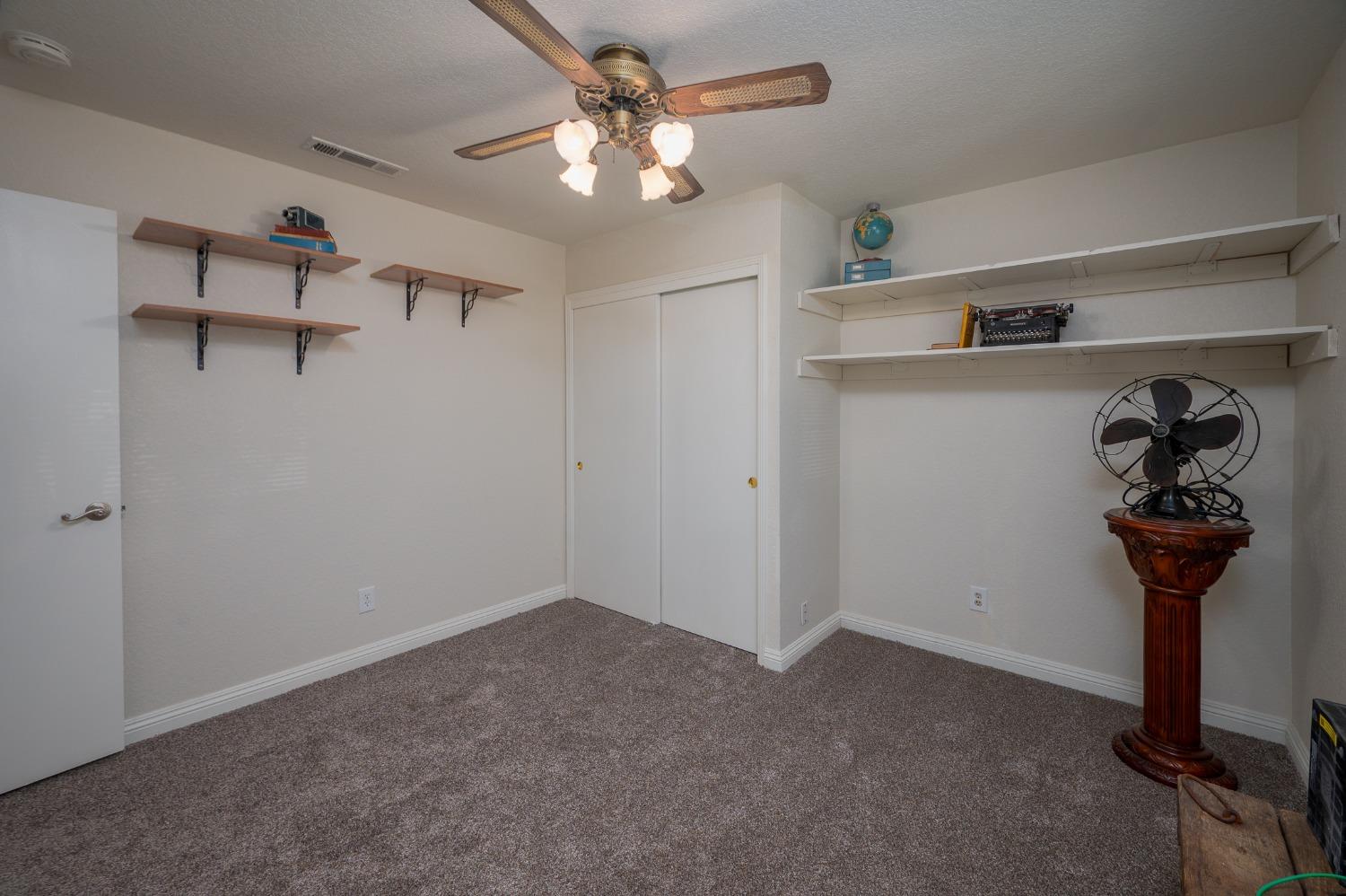 1828 Chesapeake Avenue