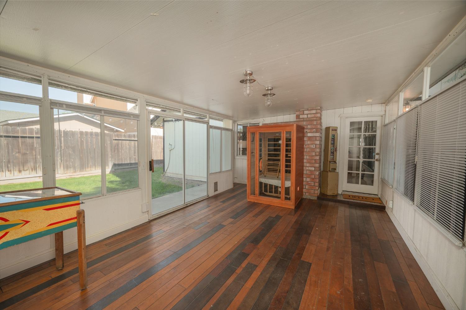 1828 Chesapeake Avenue