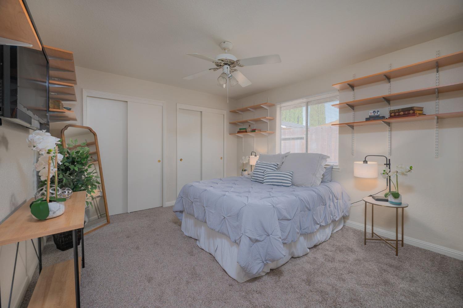 1828 Chesapeake Avenue