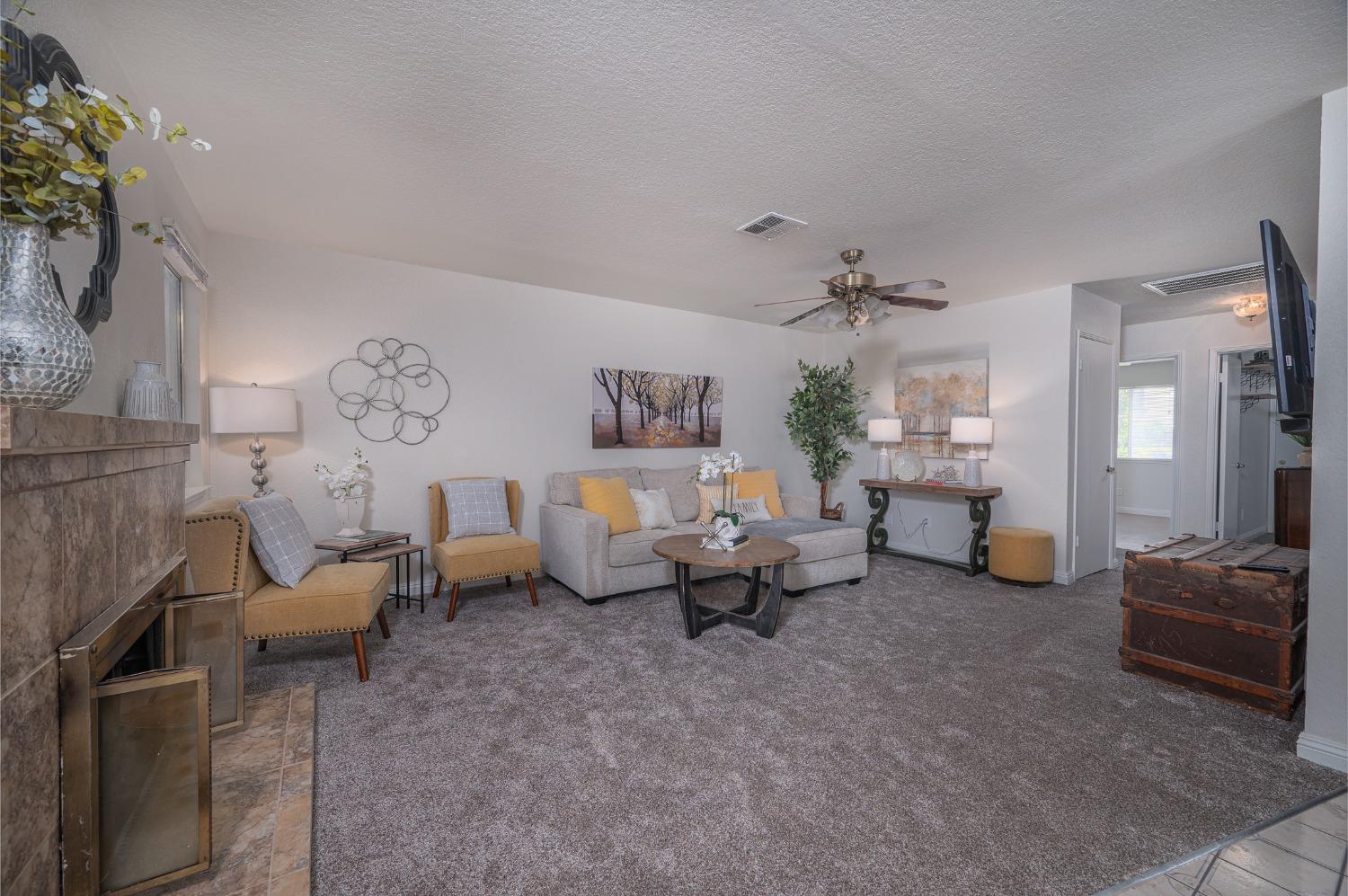 1828 Chesapeake Avenue