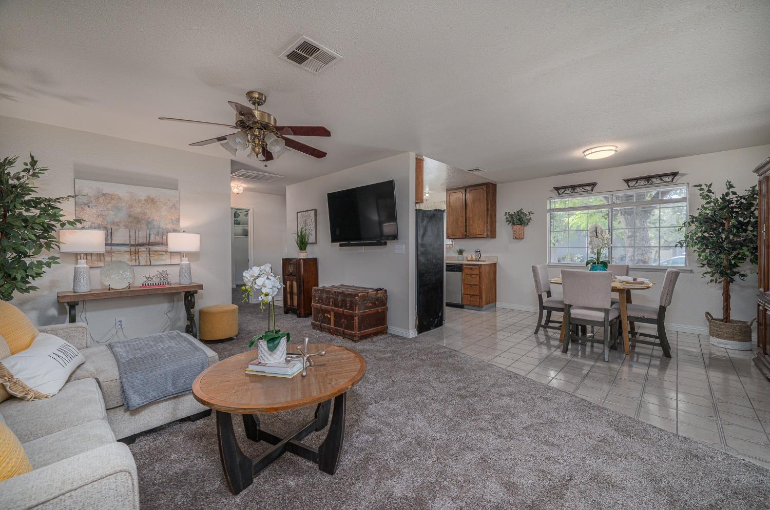 1828 Chesapeake Avenue