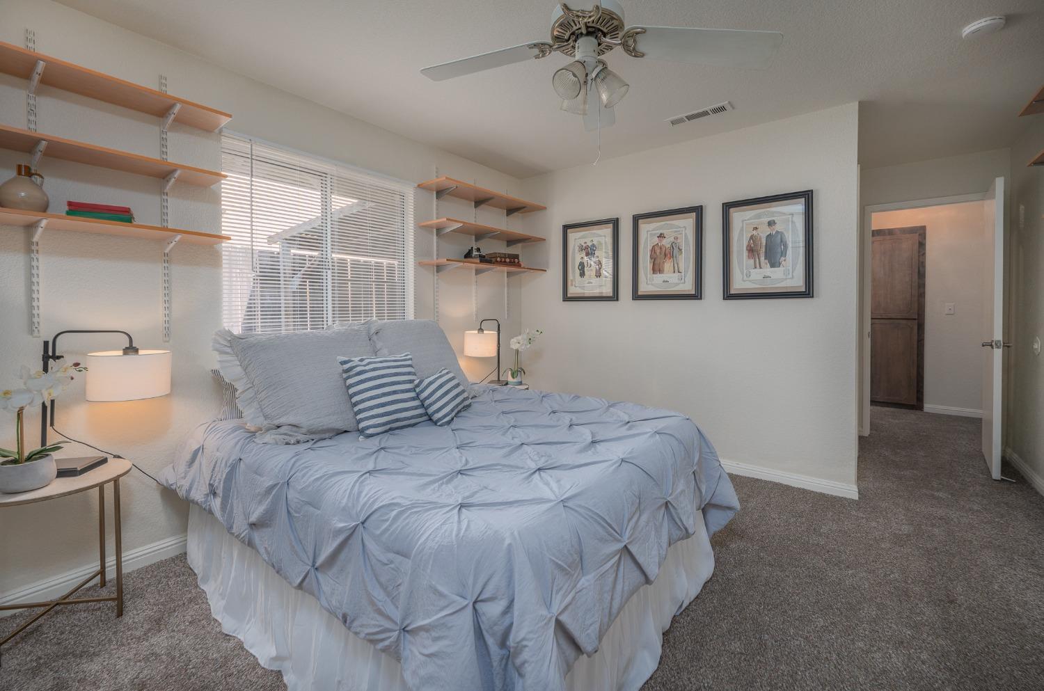 1828 Chesapeake Avenue