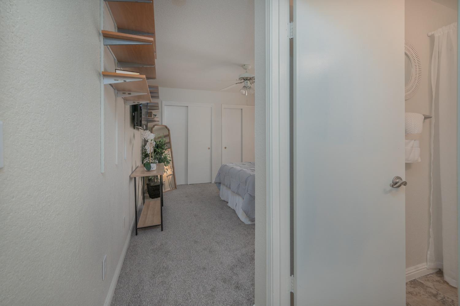 1828 Chesapeake Avenue