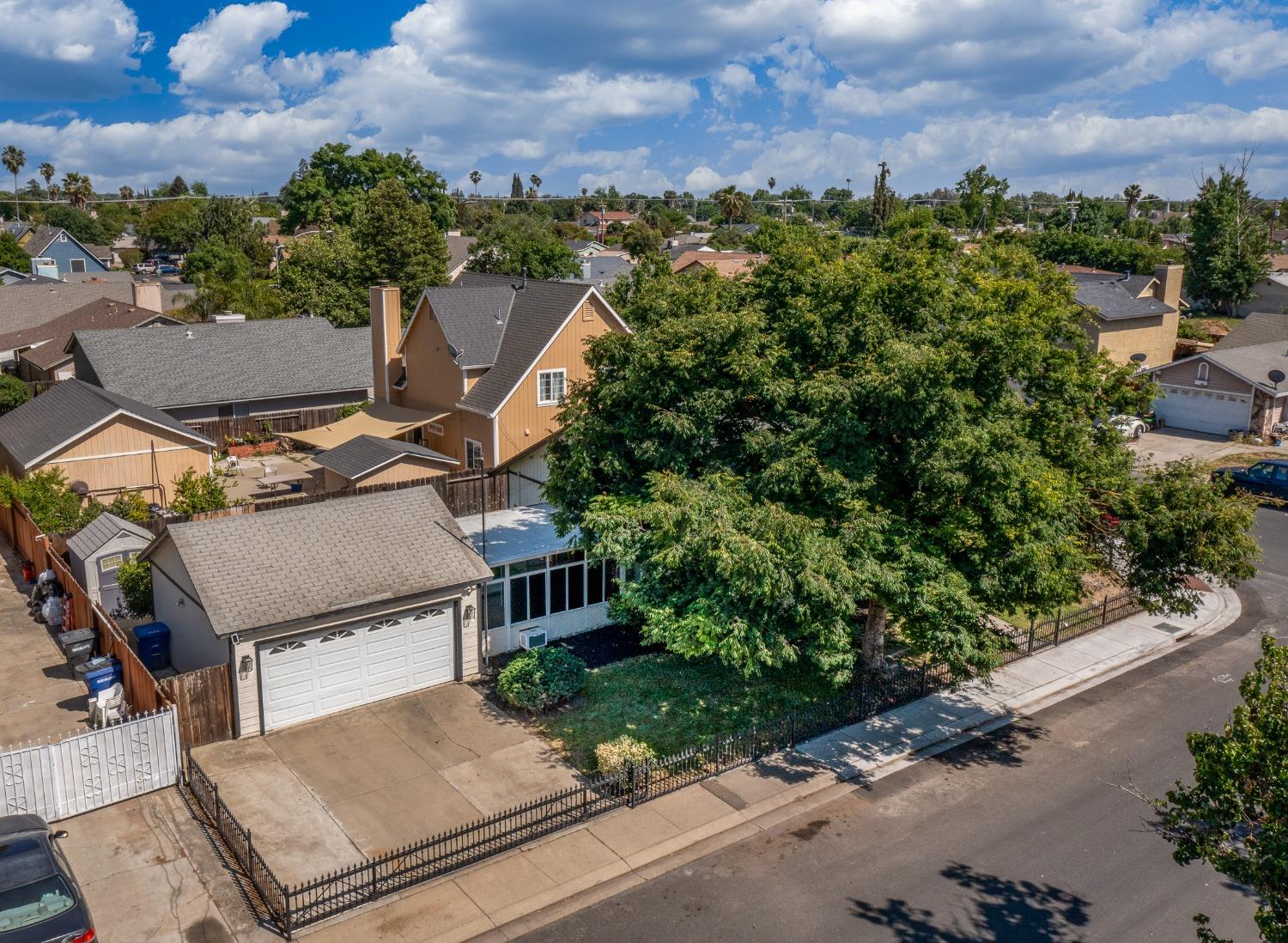 1828 Chesapeake Avenue