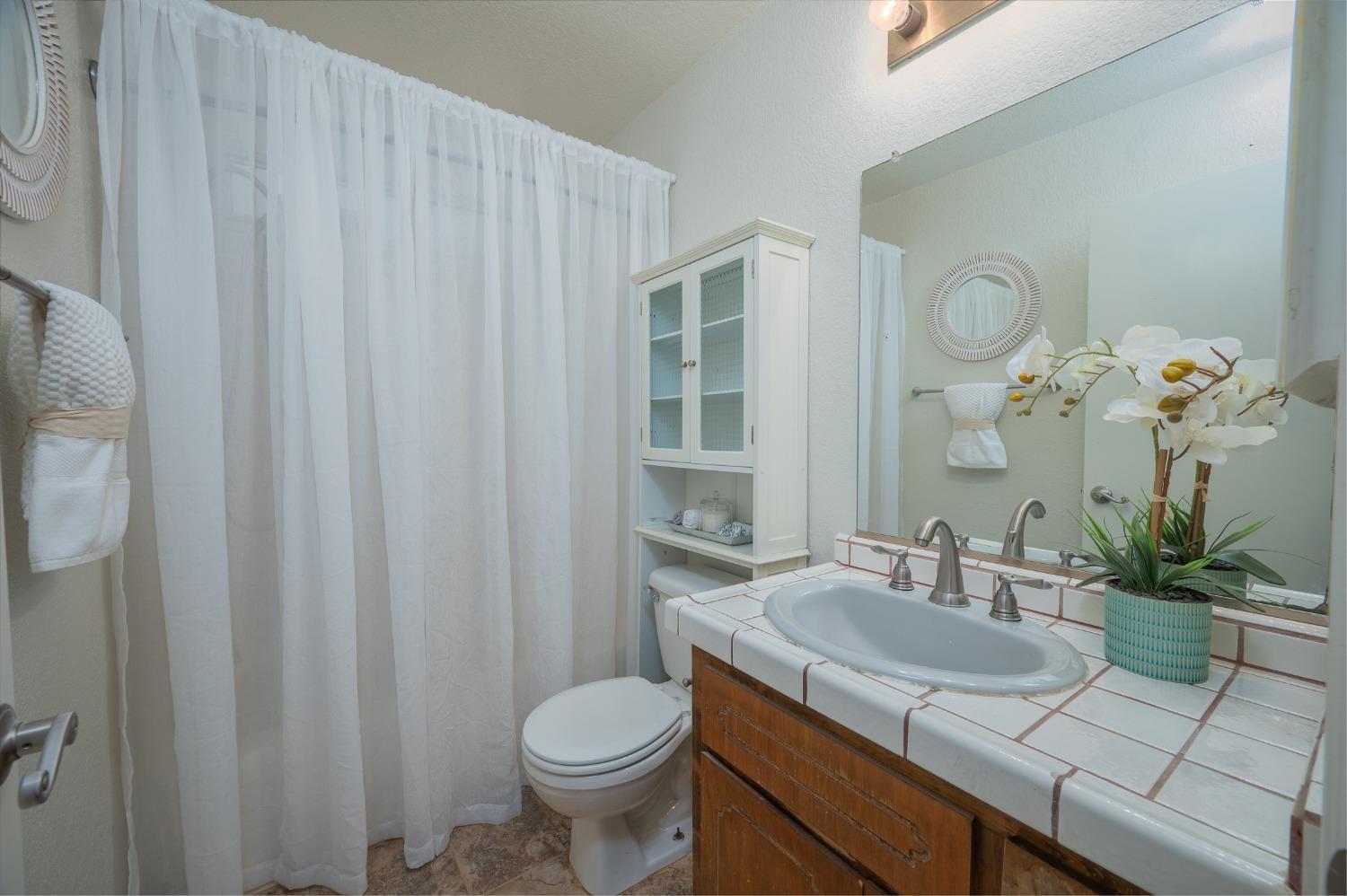 1828 Chesapeake Avenue