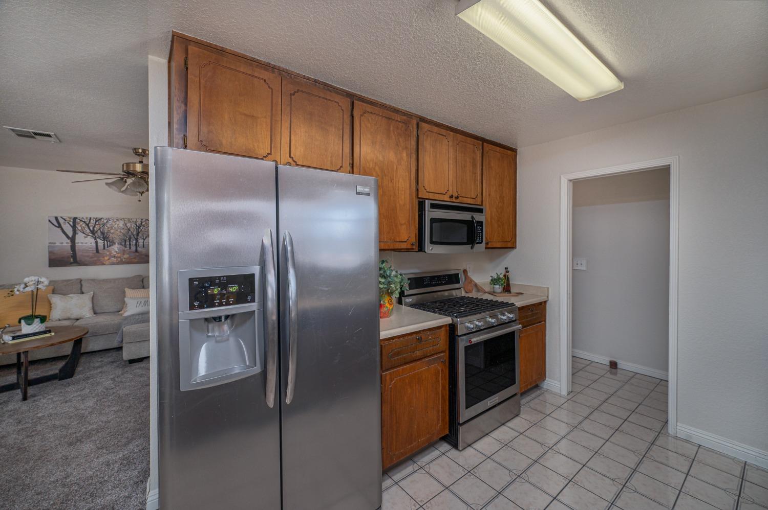 1828 Chesapeake Avenue