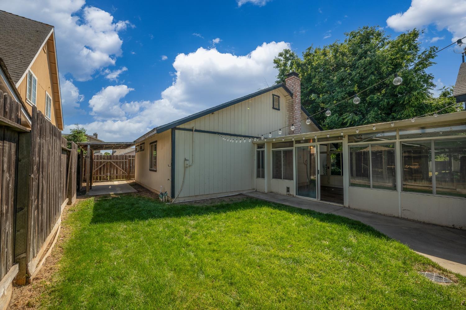 1828 Chesapeake Avenue