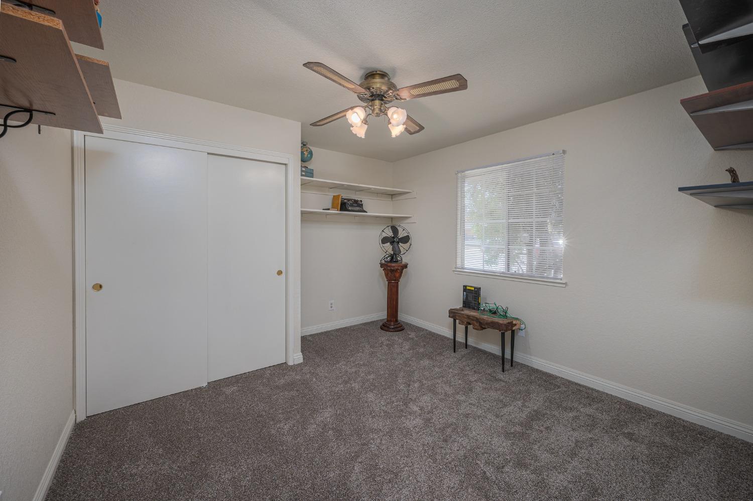 1828 Chesapeake Avenue