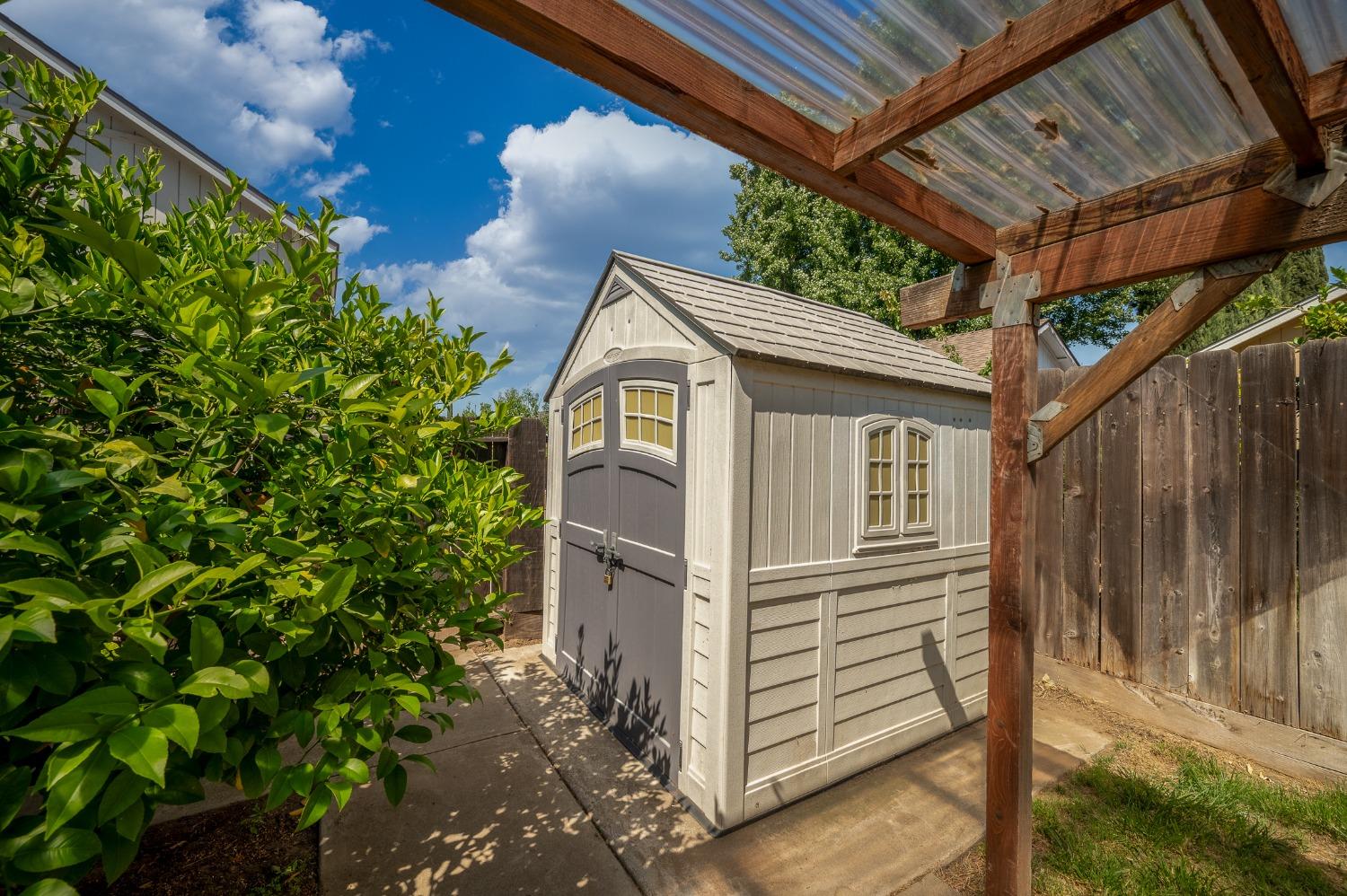 1828 Chesapeake Avenue