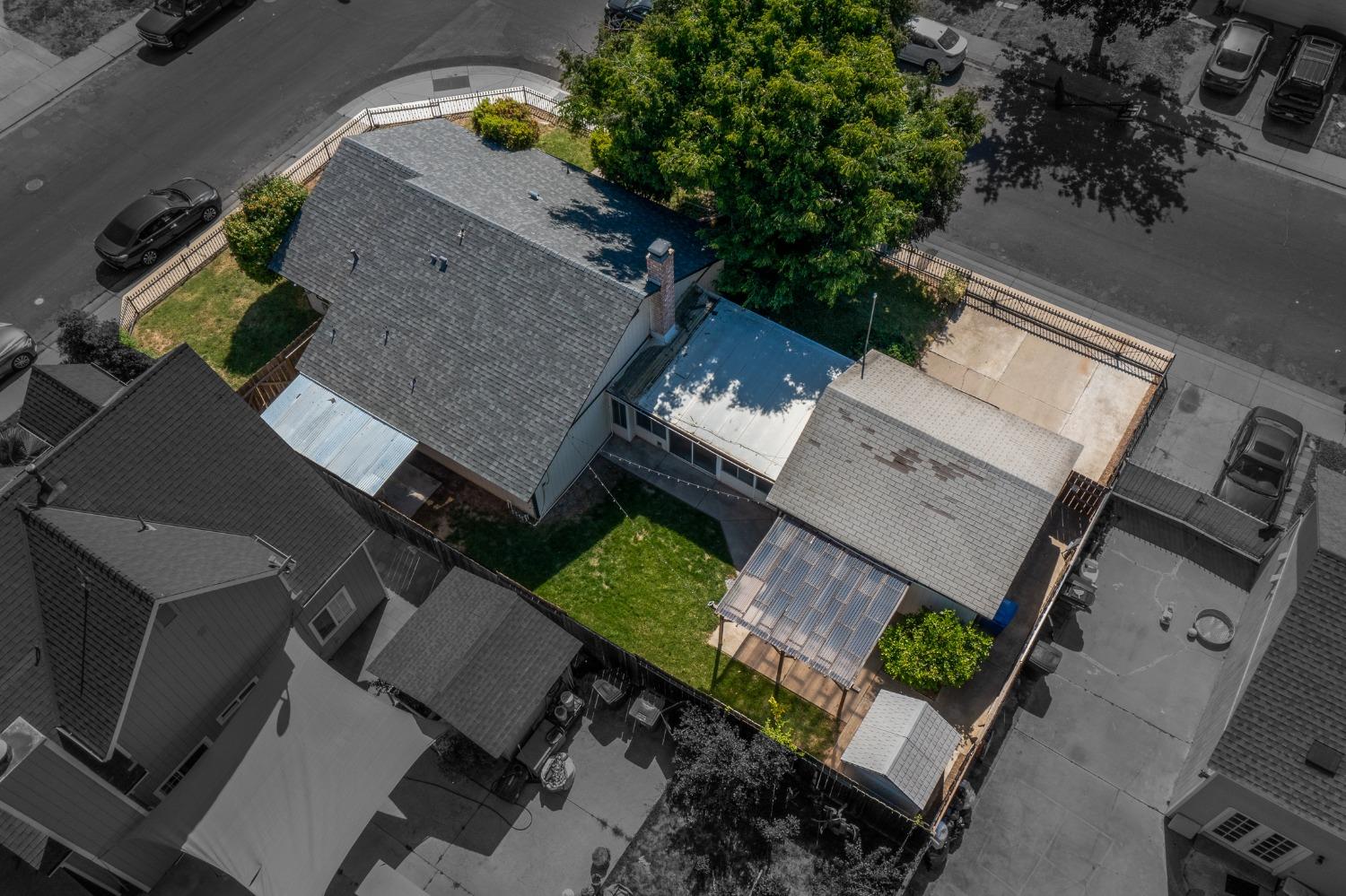 1828 Chesapeake Avenue