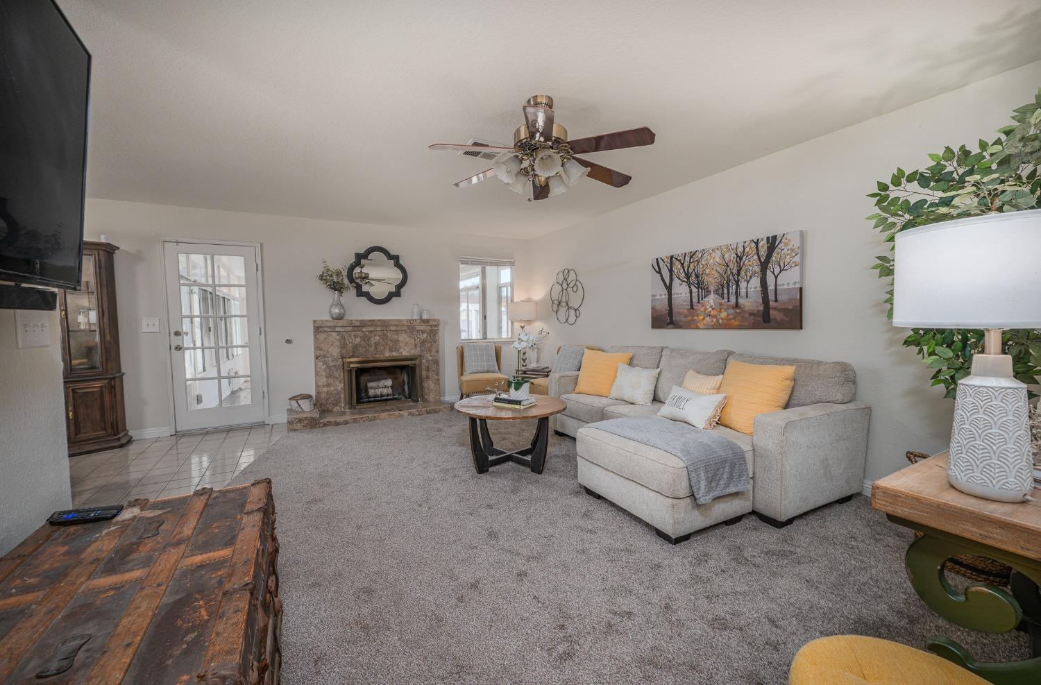 1828 Chesapeake Avenue