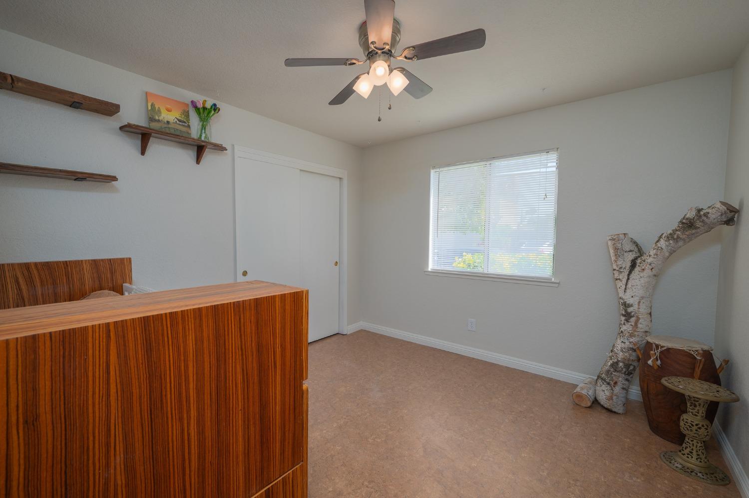 1828 Chesapeake Avenue