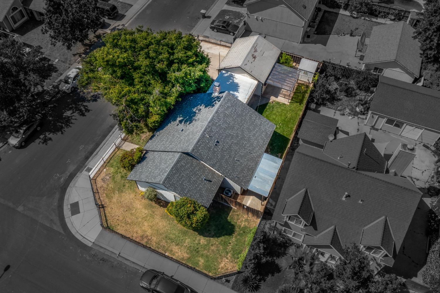 1828 Chesapeake Avenue