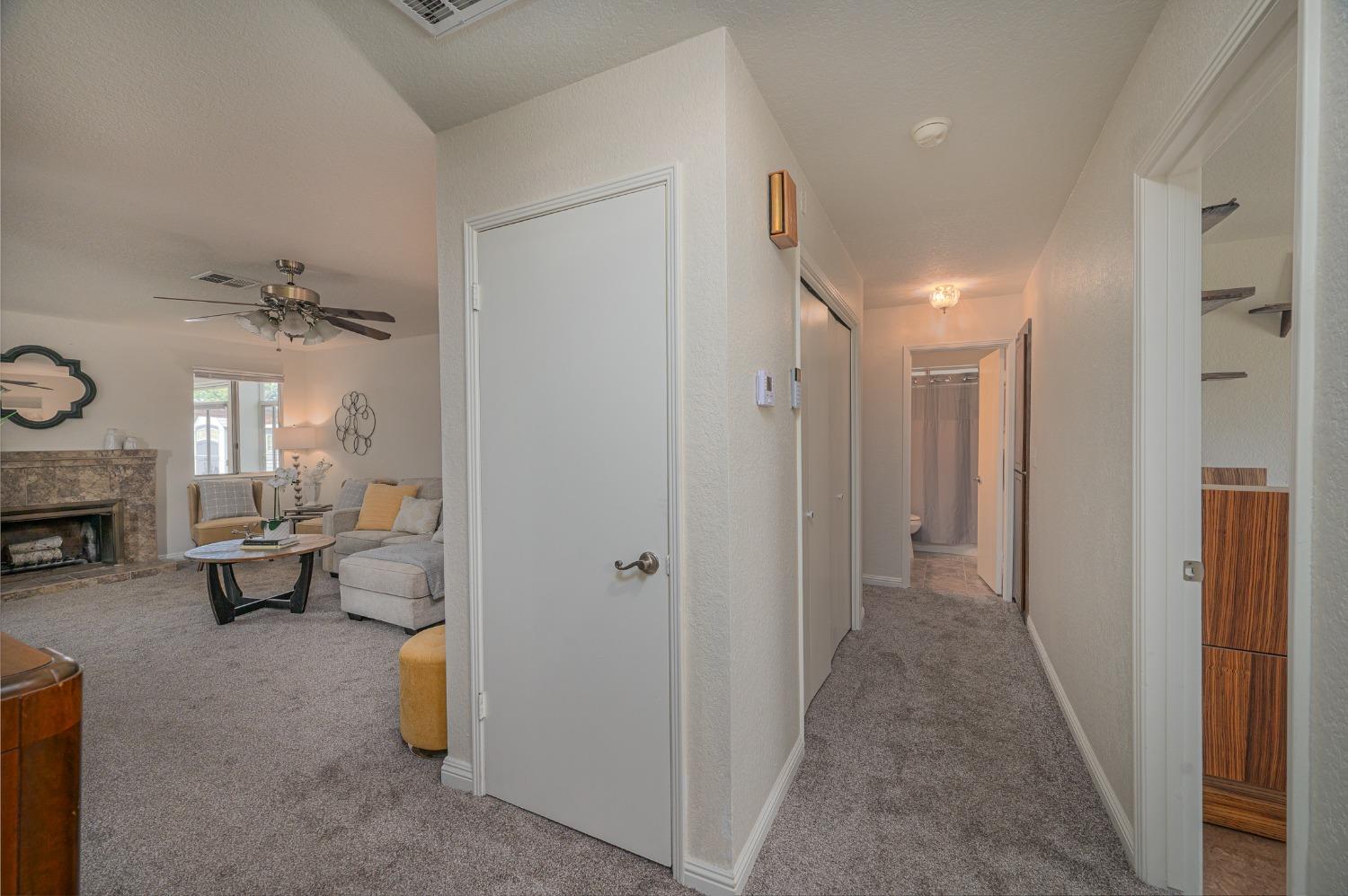 1828 Chesapeake Avenue