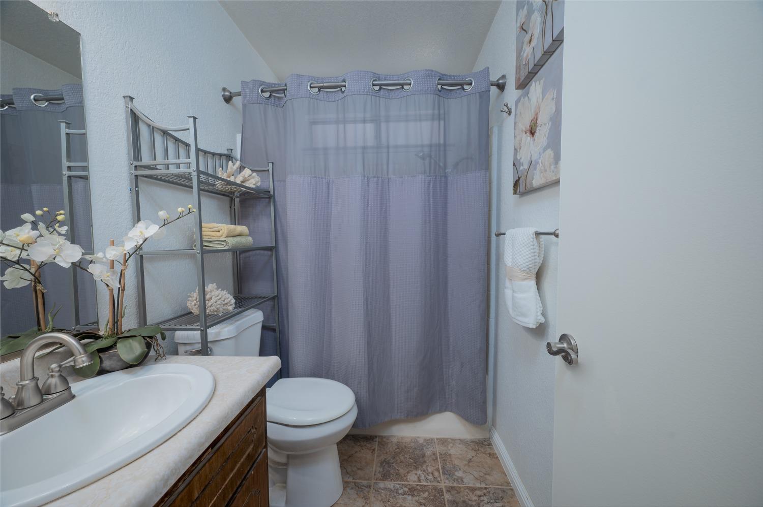 1828 Chesapeake Avenue