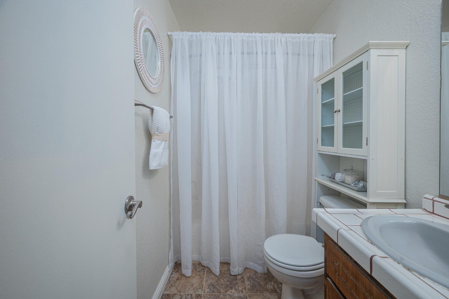 1828 Chesapeake Avenue