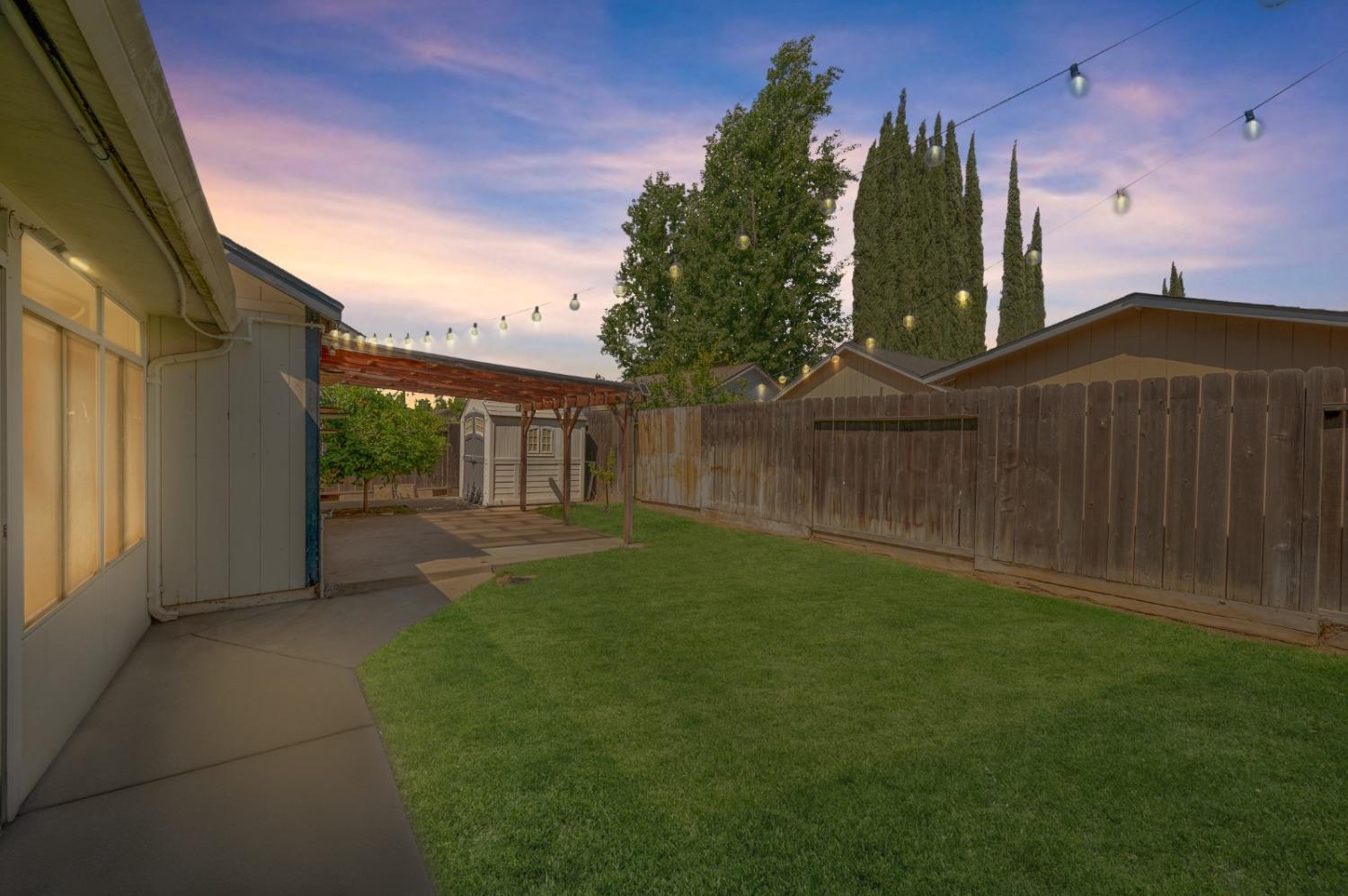 1828 Chesapeake Avenue