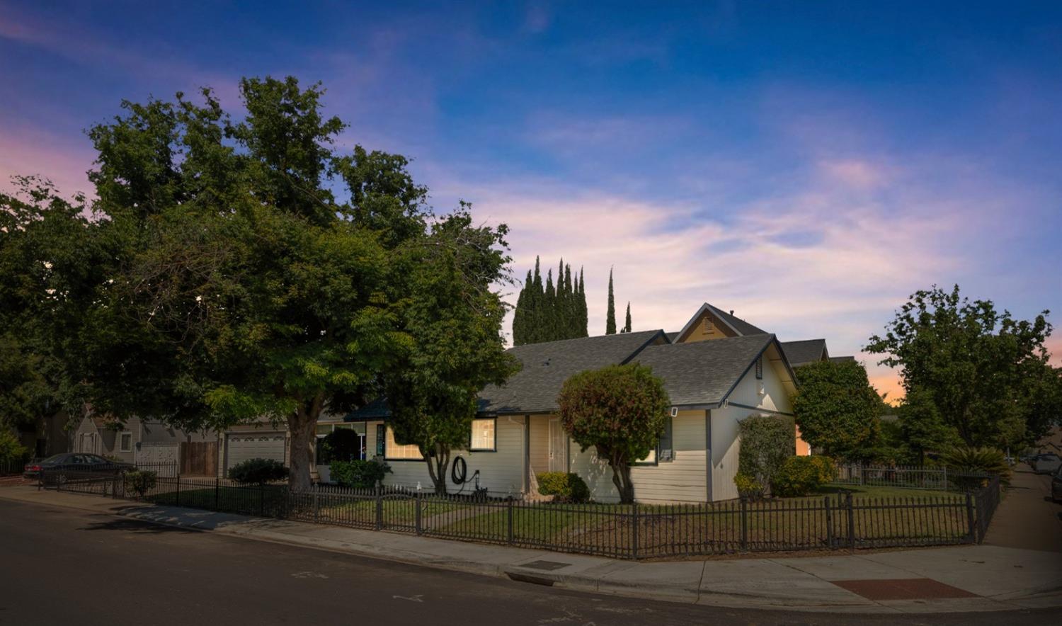 1828 Chesapeake Avenue