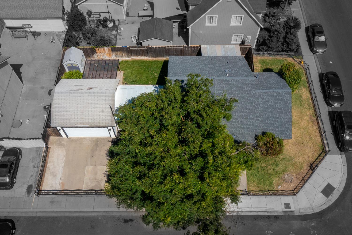 1828 Chesapeake Avenue