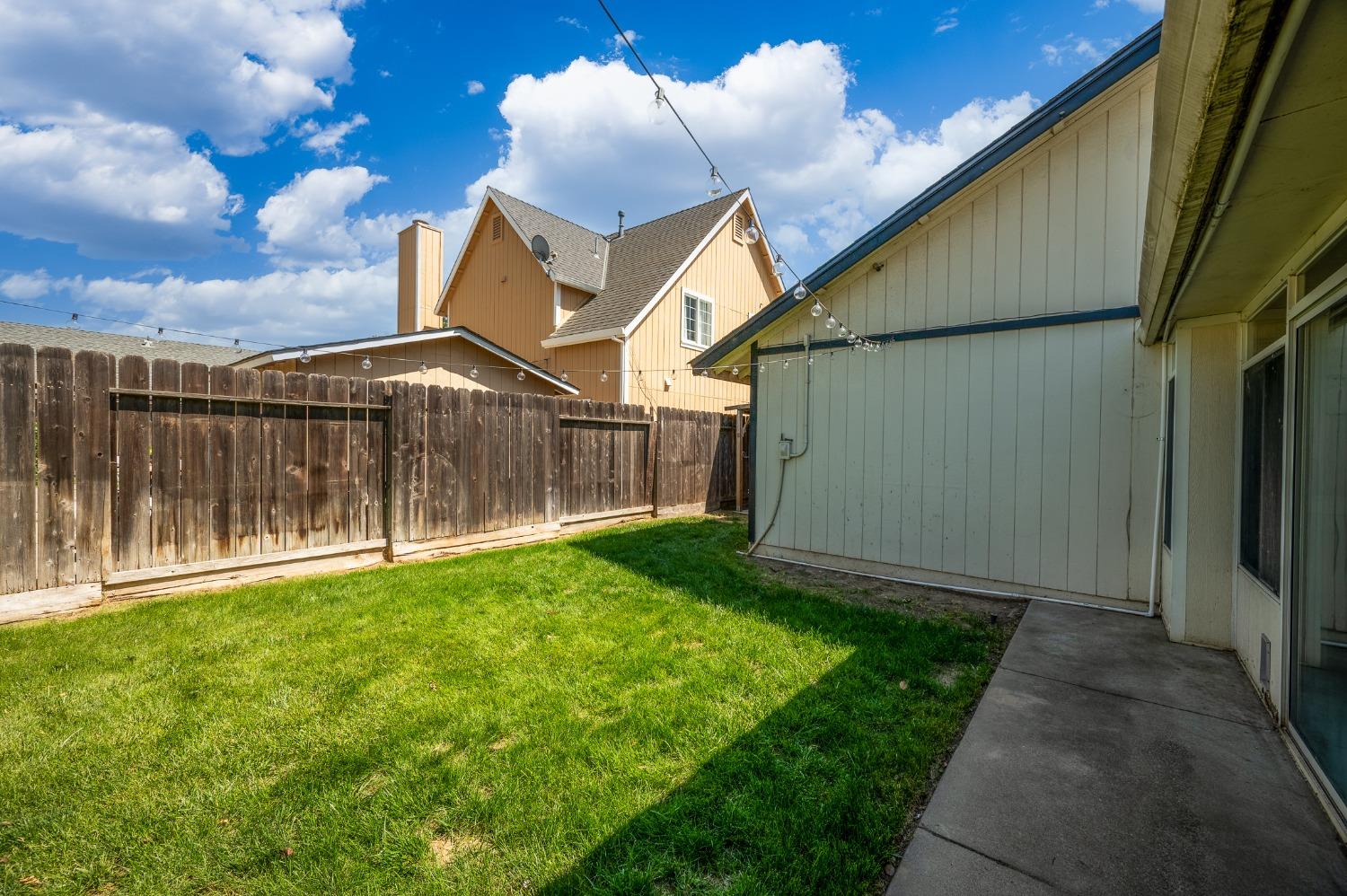 1828 Chesapeake Avenue