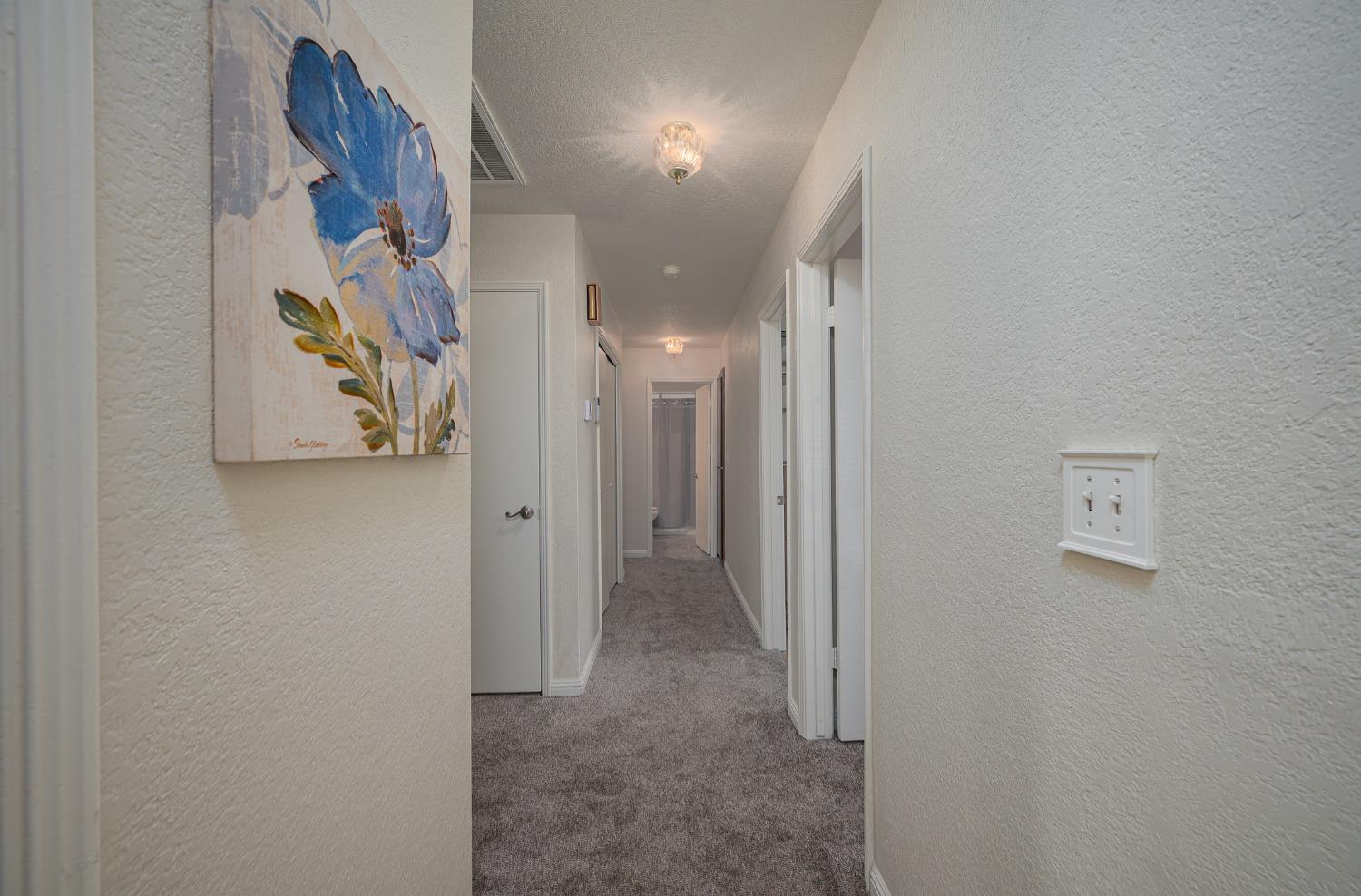 1828 Chesapeake Avenue