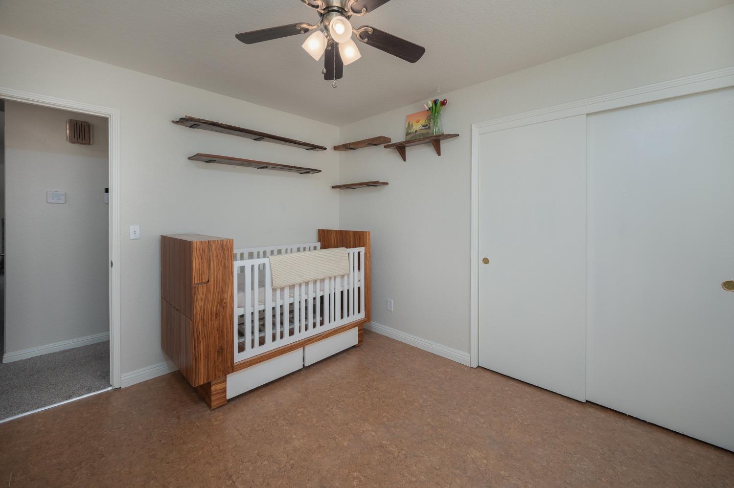 1828 Chesapeake Avenue