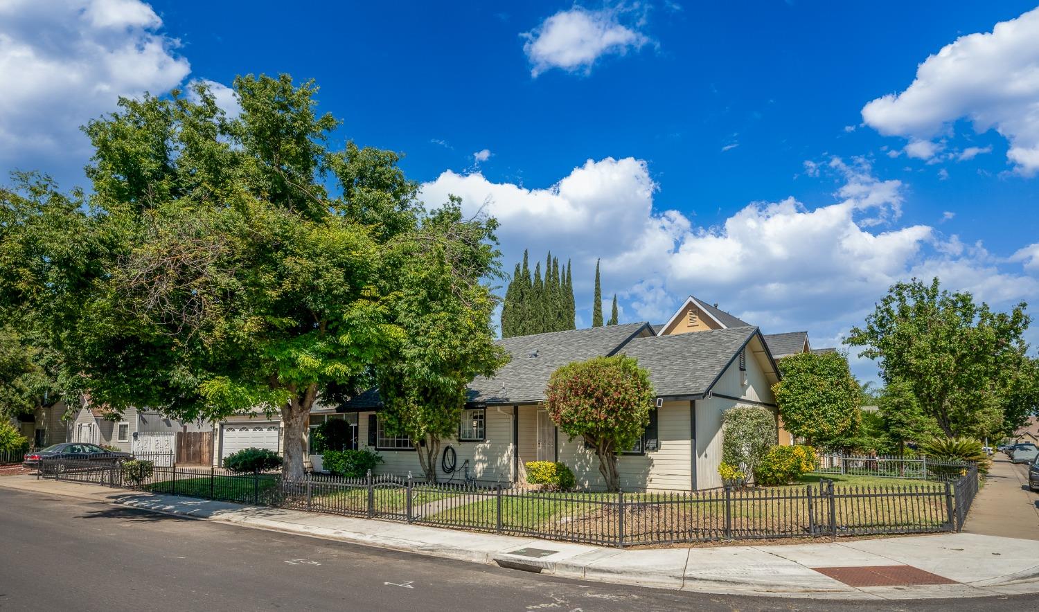 1828 Chesapeake Avenue