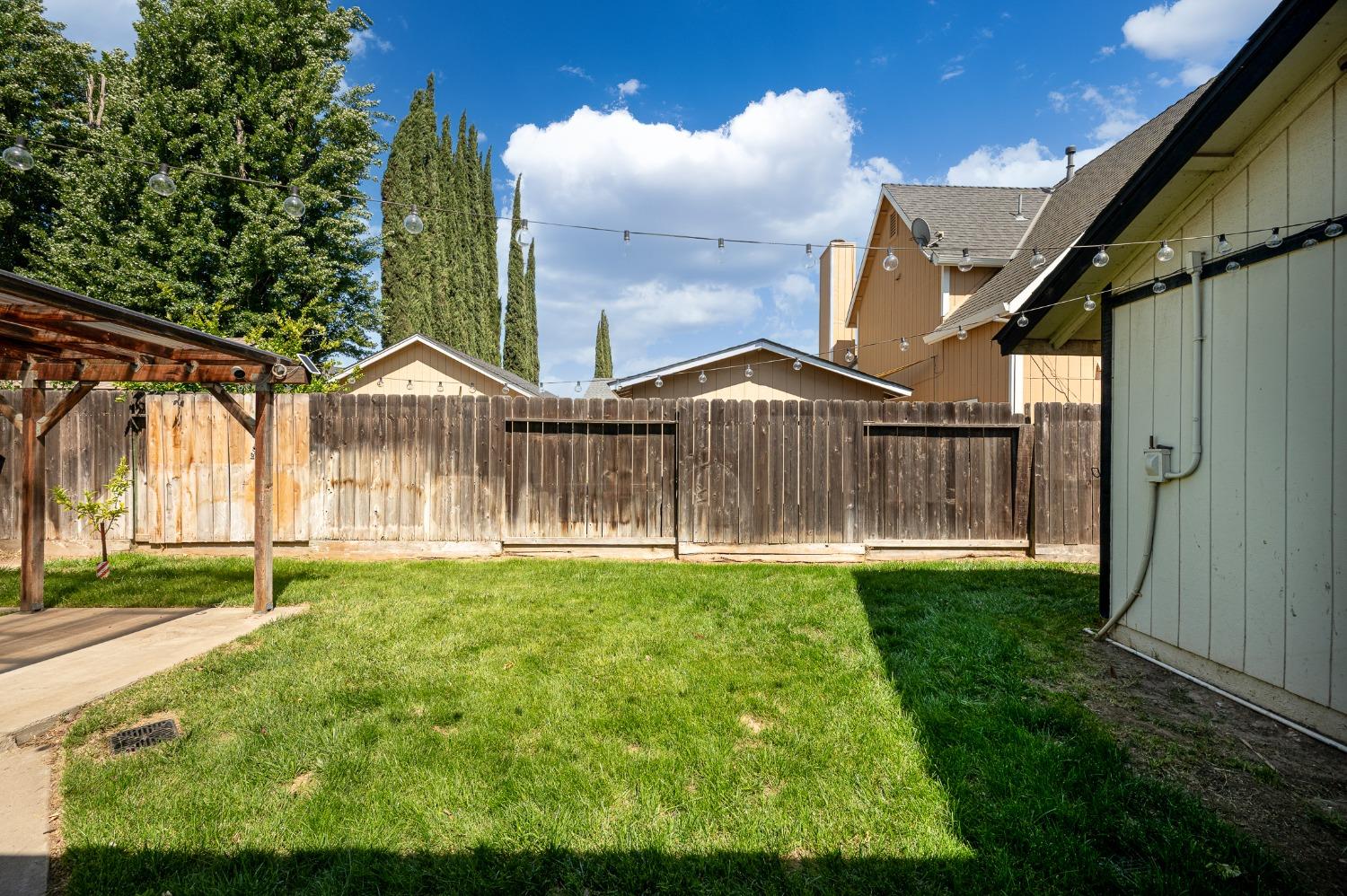 1828 Chesapeake Avenue