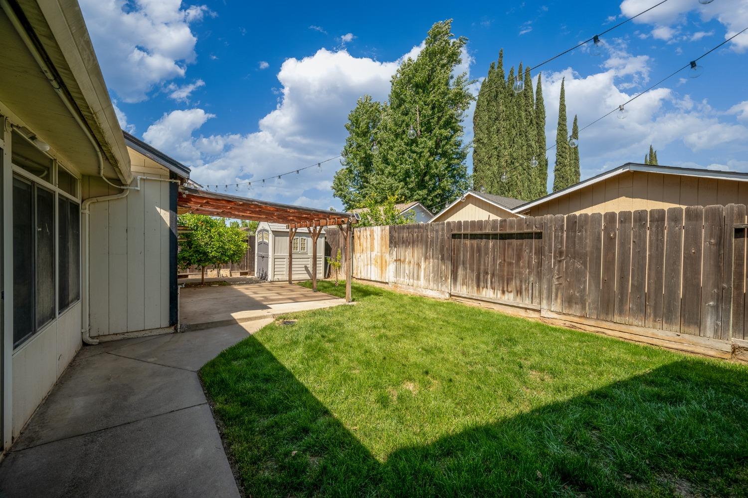 1828 Chesapeake Avenue