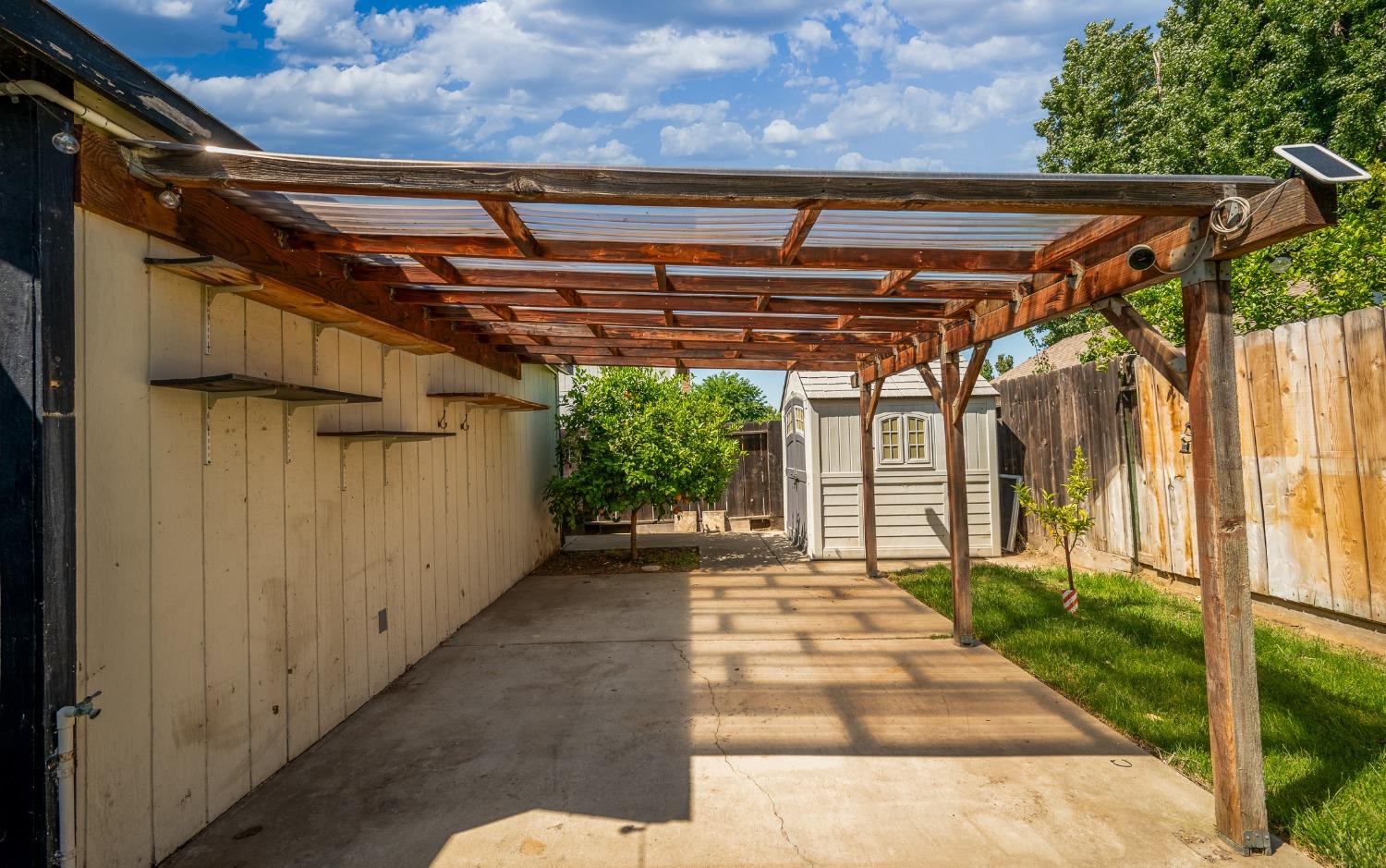 1828 Chesapeake Avenue